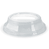 Untitleddesign-2021-05-17T132430.893.png