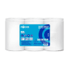 Untitleddesign-2021-06-11T105956.296.png