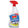 Untitleddesign-2021-07-20T114328.345.png