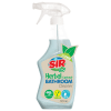 Untitleddesign-2021-07-20T114407.281.png