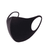 Untitleddesign-2021-09-02T100927.352.png