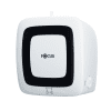 Untitleddesign-2021-09-04T124945.997.png