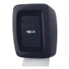 Untitleddesign-2021-09-04T125001.533.png