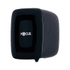 Untitleddesign-2021-09-04T125026.295.png