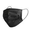 Untitleddesign-2021-09-15T162807.802_a13a408a-b8a9-4811-8ad3-4b22dc3a40f5.png