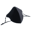 Untitleddesign-2021-09-15T165105.996.png