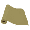Untitleddesign-2021-09-18T213603.224.png