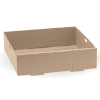 Untitleddesign-2021-09-25T115823.928.png