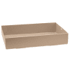 Untitleddesign-2021-09-25T135843.831.png