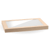 Untitleddesign-2021-09-25T214359.047.png