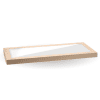 Untitleddesign-2021-09-25T215819.196.png