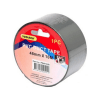 Untitleddesign-2021-10-08T203903.359.png