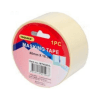 Untitleddesign-2021-10-08T203916.136.png
