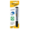 Untitleddesign-2021-10-08T211004.047.png
