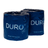 Untitleddesign-2021-10-14T190221.915.png
