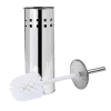 Untitleddesign-2021-10-16T130639.639.png