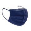 Untitleddesign-2021-10-25T161529.603.png