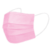 Untitleddesign-2021-10-25T162626.313.png