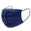 Untitleddesign-2021-11-18T131757.890.png
