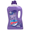 Untitleddesign-2021-11-25T155355.869-1.png