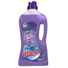 Untitleddesign-2021-11-25T161422.854-1.png