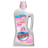 Untitleddesign-2021-11-25T164827.030.png