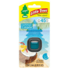 Untitleddesign-2021-12-29T161109.682.png