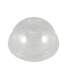 Untitleddesign-2022-01-04T140054.506.png