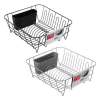 Untitleddesign-2022-02-14T171633.296.png