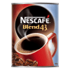 Untitleddesign_3265ba90-f14a-4731-98e7-514b5d373388.png