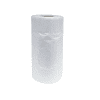 Untitleddesign_99-2.png
