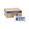 WH18LT-CARTON_485920a2-dd36-454e-ae39-29f59b7c7eaa-1.jpg