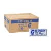 WH27L-CARTON_4dc13bc9-d4c8-47ea-be91-1fa9d323fc73-1.jpg