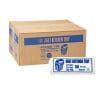 WH36LT-CARTON_f56f3dc2-1140-4bf4-8359-3c6aa4bf7177-1.jpg
