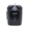 a48821-wow-antibacterial-surface-wet-wipe-wall-dispenser-black.jpg