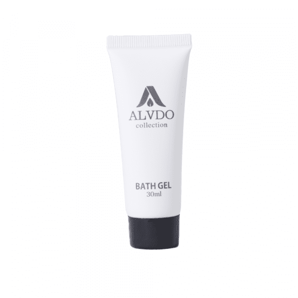 Alvdo Guest Amenities Collection 30mL x 400 Pieces - Image 5