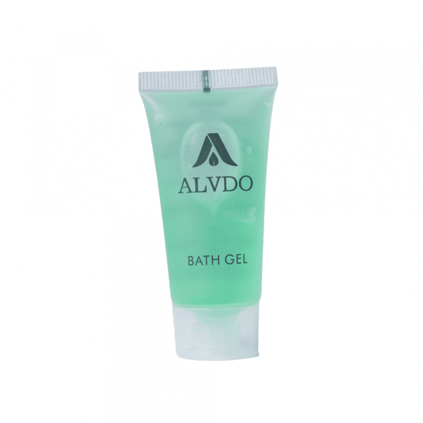Alvdo Bath Guest Amenities 20mL x 400 Pieces - Image 4