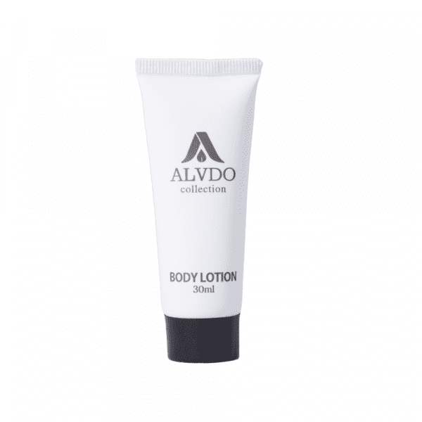 Alvdo Guest Amenities Collection 30mL x 400 Pieces - Image 4