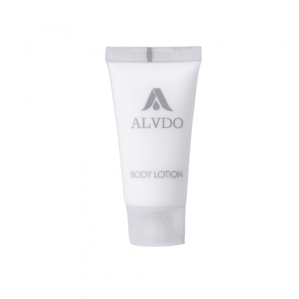 Alvdo Bath Guest Amenities 20mL x 400 Pieces - Image 6