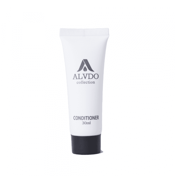 Alvdo Guest Amenities Collection 30mL x 400 Pieces - Image 3