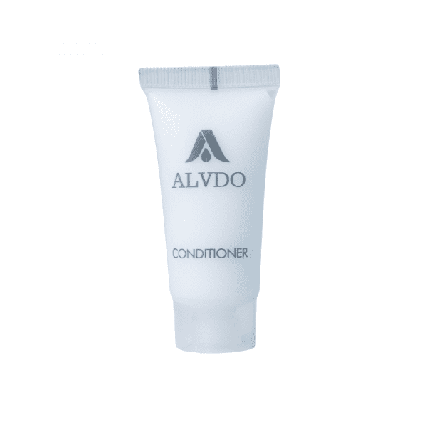 Alvdo Bath Guest Amenities 20mL x 400 Pieces - Image 5