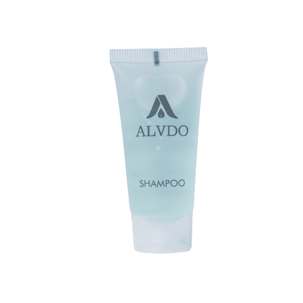 Alvdo Bath Guest Amenities 20mL x 400 Pieces - Image 2