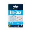 bostik-small-blutack-45g_sq.jpg