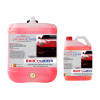 car-wax-shine-truck-boat.png