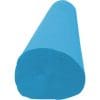 clcb_celestial_blue_loose_copy-500x500-1.jpg
