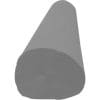 clgry_grey_loose-500x500-1.jpg