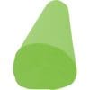 cllgr_light_green_loose-500x500-1.jpg