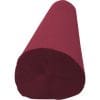 clma_magenta_loose_copy-500x500-1.jpg