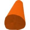 clo_orange_loose_copy-500x500-1.jpg