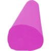 clpi_pink_loose_copy-500x500-1.jpg